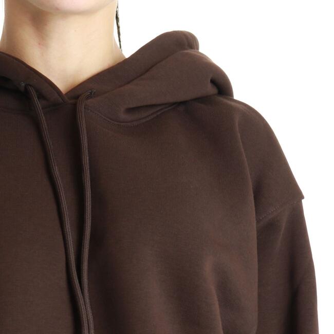 FELPA JENNY SUPERCULTURE - Mad Fashion | img vers.650x/